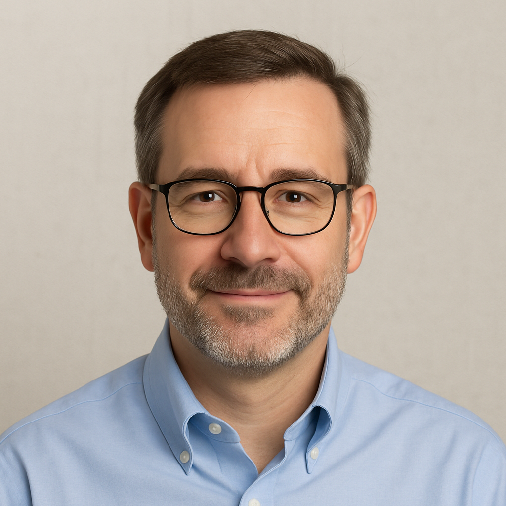Andrew L.