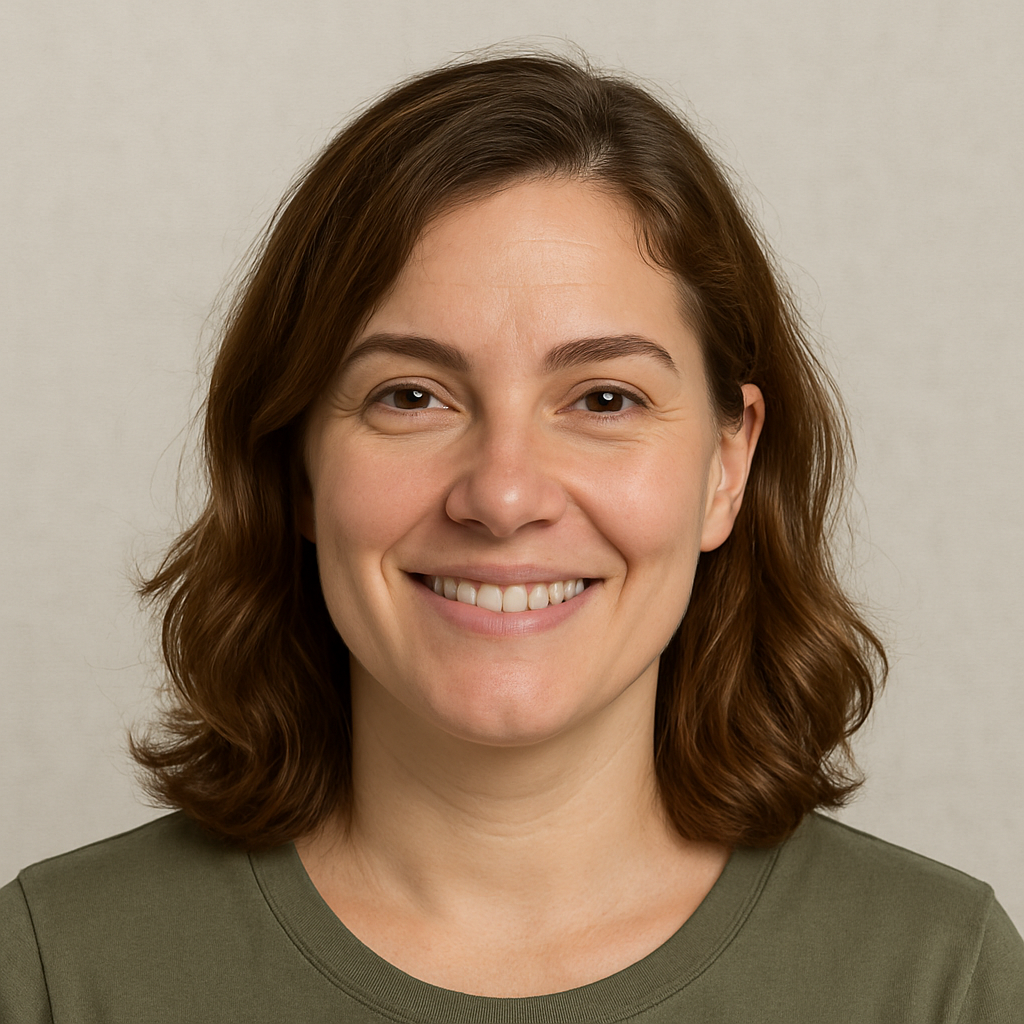Jessica P.
